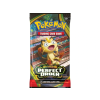 4541 3 0113792 pokemon tcg me03 perfect order booster box.jpg