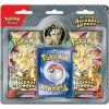 Pokémon TCG: ME02.5 Ascended Heroes 2-Pack Blister Larry Komala