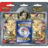mega evolution 2 5 ascended heroes
