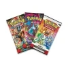 PokemonFirstPartnerIllustrationCollection2 f178bea6 e09f 47ea 8314 2d9ee0443ff8.jpg