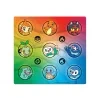 PokemonFirstPartnerIllustrationCollection3 86475457 7c0b 4f52 84c5 127670f76459.jpg
