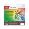 PokemonFirstPartnerIllustrationCollection1 292a0839 3ff3 4cf5 9e13 65fd735b8a4c.jpg
