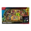Pokemon TCG Mega Zygarde ex Premium Collection 394147ca ed16 4e9a b096 c82ff644dc8a.51316956964c9cc1ccd1360f0adfb4f5.jpeg