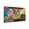 karetni hra pokemon tcg mega zygarde ex premium collection 900w