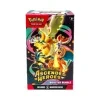 Pok mon TCG Mega Evolution Ascended Heroes Booster Bundle 6 Packs a8fd3daf d95d 4c72 89b4 77c5041ee56c.b7c084712b5097df51151a720a670b47.jpeg