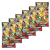 Booster bundle 2 1
