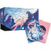 Pokémon TCG: ME04 Chaos Rising - Elite Trainer Box