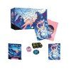 Pokemon TCG Elite Trainer Box Chaos Rising Ingles 3