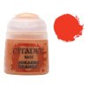 Citadel Base: Jokaero Orange