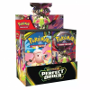 6964cfa112467 perfect order booster box scaled 6964d5ad7f2fd