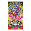 pokemon perfect order booster pack 8087304 700x700