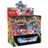 69b91d1e64667 pokemon chaos rising booster box 69b921e09b8fb