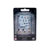 13119 space wolves primaris upgrades.jpg