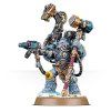99070101018 SpaceWolvesIronPriest01