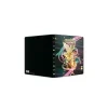 8838 1 pokemon up me02 5 a4 album na 252 karet 1.png