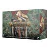 https trade.games workshop.com assets 2024 06 60010299043 ENGAOSSkaventide54 (1)