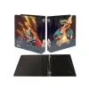 174780 krouzkove album a4 pokemon.png