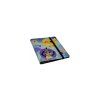 Pokémon UP: GS Pikachu & Mimikyu - PRO-Binder album na 360 karet