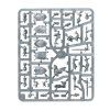 99120202063 CitiesOfSigmarFreeguildGallants041
