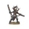 55192 2 warhammer 40k world eaters jakhals