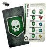 60010199080 ENGChapterApprovedMissionDeckCards02