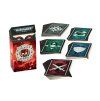 60010199080 ENGChapterApprovedMissionDeckCards01