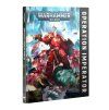 60010199080 ENGArmageddonCoreGame37