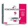 EKIWIFA01CSSK