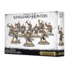 99120218021 VanguardHunters07