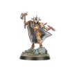 Age of Sigmar: Stormcast Eternals - The Blacktalons