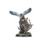 Age of Sigmar: Stormcast Eternals - The Blacktalons