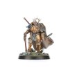 Age of Sigmar: Stormcast Eternals - The Blacktalons