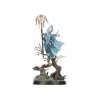 Age of Sigmar: Stormcast Eternals - The Blacktalons