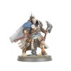 Age of Sigmar: Stormcast Eternals - Reclusians