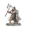 Age of Sigmar: Stormcast Eternals - Reclusians