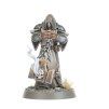 589 6 age of sigmar stormcast eternals reclusians
