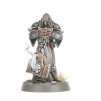 Age of Sigmar: Stormcast Eternals - Reclusians