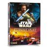 Star Wars: Klonové války