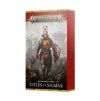 60050202001 ENGCOSWarscrollsBOX