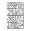 60120299003 WCHandHCoreGame15