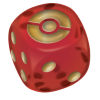 P11441 3D Mega Lucario ex LBD Large Randomizer Dice GEN 798x888 b4ede05.webp