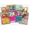 Mega Lucario League Battle Deck cards.jpg