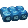 P11441 3D Mega Lucario ex LBD Small Damage Counter Dice GEN 1214x721 1a7a505.webp