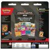 pokemon mega lucario ex league battle deck 69b2de6fc2286
