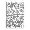 60010199015 40KDarkImperiumENG32