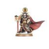 Warhammer 40k: Space Wolves - Ulrik the Slayer
