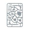 99070108010 ACBladeChampionSprue1