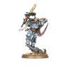 59749 1 warhammer 40k space wolves ragnar blackmane