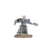 59752 1 warhammer 40k space wolves arjac rockfist
