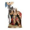 59755 1 warhammer 40k adeptus custodes captain general trajann valoris